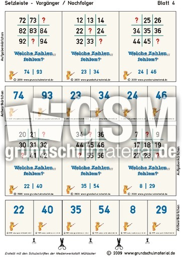 Setzleiste_Vorgaenger-Nachfolger_04.pdf